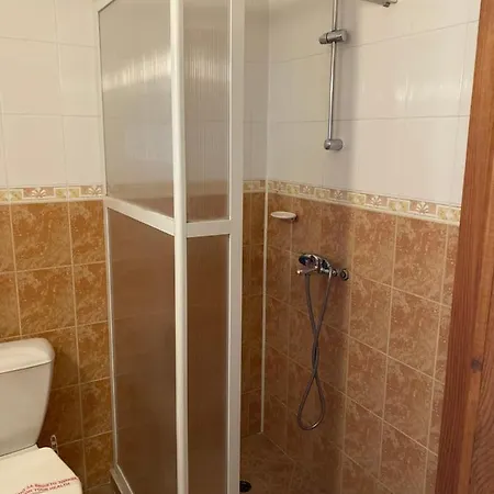 зонарита 2* Primorsko